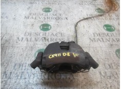 Recambio de pinza freno delantera izquierda para ford c-max (cb3) 1.8 tdci turbodiesel cat referencia OEM IAM 1682876   2