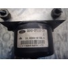 Recambio de abs para ford focus berlina (cak) ambiente referencia OEM IAM   