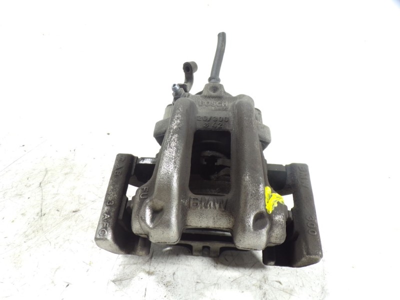 Recambio de pinza freno trasera derecha para bmw serie 3 lim. (f30) 318d referencia OEM IAM 34216850858  