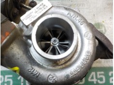 Recambio de turbocompresor para ford galaxy (ca1) trend (02.2010) referencia OEM IAM 1864631 9677063780 9677063780 2
