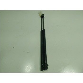 AMORTIGUADORES MALETERO / PORTON BHE790020 0922SF0360N 