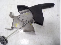 Recambio de palanca freno de mano para nissan x-trail (t31) 2.0 dci turbodiesel cat referencia OEM IAM 36010JG10B   2