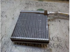 Recambio de radiador calefaccion / aire acondicionado para ford c-max (cb3) 1.8 tdci turbodiesel cat referencia OEM IAM 1754199  2