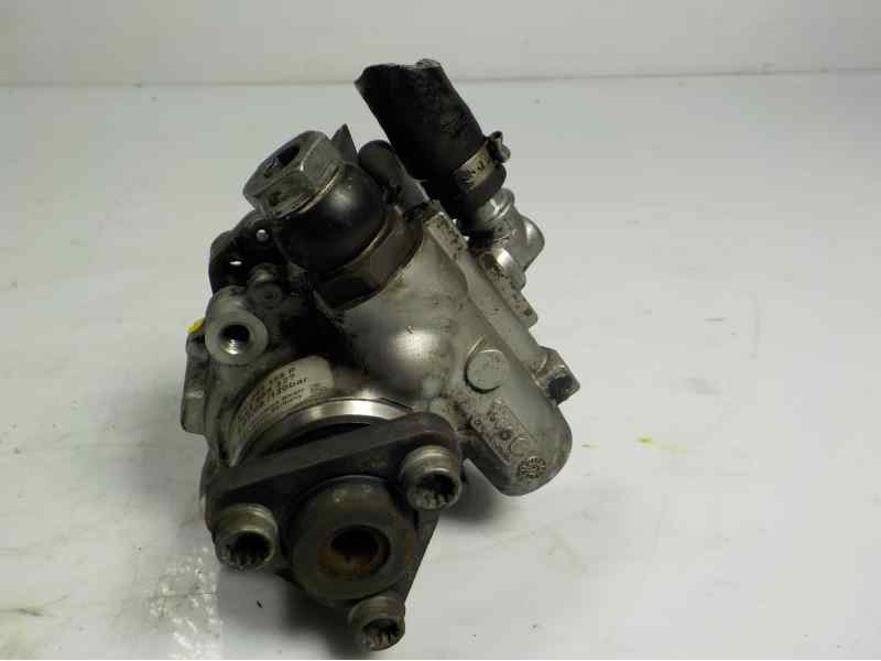 Recambio de bomba direccion para audi a6 berlina (4f2) 2.0 tdi referencia OEM IAM 4F0145155P 4F0145155P 7692955227