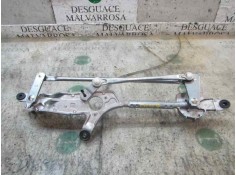 Recambio de articulacion limpia delantero para opel insignia berlina excellence referencia OEM IAM 13277077   2