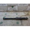 Recambio de amortiguador trasero derecho para toyota yaris 1.4 turbodiesel cat referencia OEM IAM 485300D860  
