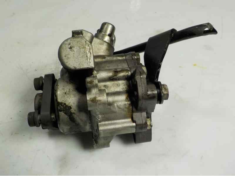 Recambio de bomba direccion para audi a6 berlina (4f2) 2.0 tdi referencia OEM IAM 4F0145155P 4F0145155P 7692955227