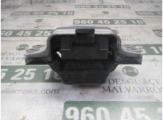 Recambio de soporte cambio para audi a3 (8p) 2.0 16v tdi referencia OEM IAM 1K0199555T   2