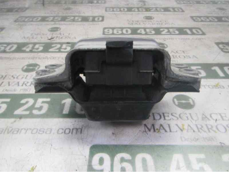 Recambio de soporte cambio para audi a3 (8p) 2.0 16v tdi referencia OEM IAM 1K0199555T  