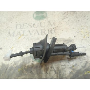 BOMBA EMBRAGUE 1863548 