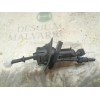 Recambio de bomba embrague para ford focus lim cat referencia OEM IAM 1863548  