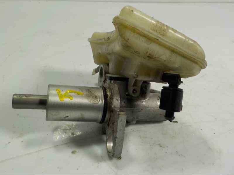 Recambio de bomba freno para audi a6 berlina (4f2) 2.0 tdi referencia OEM IAM 4B3611021  