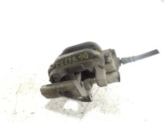 Recambio de pinza freno trasera izquierda para bmw serie 3 lim. (f30) 318d referencia OEM IAM 34216850857   2