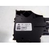 Recambio de mando limpia para ford transit courier 1.5 tdci cat referencia OEM IAM 1537625 8A6T17A553AC 