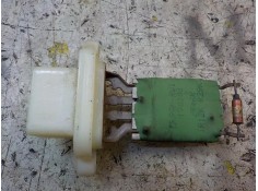 Recambio de resistencia calefaccion para ford c-max (cb3) 1.8 tdci turbodiesel cat referencia OEM IAM 1855157   2