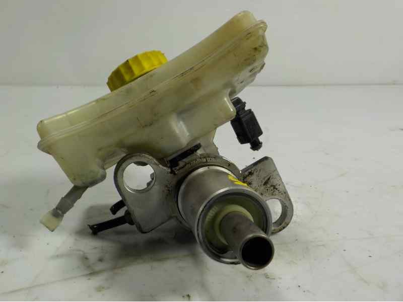 Recambio de bomba freno para audi a6 berlina (4f2) 2.0 tdi referencia OEM IAM 4B3611021  