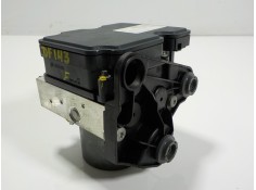 Recambio de abs para audi a1 sportback (gba) 1.0 tfsi referencia OEM IAM 2Q0614517AN 2Q0614517AN  2