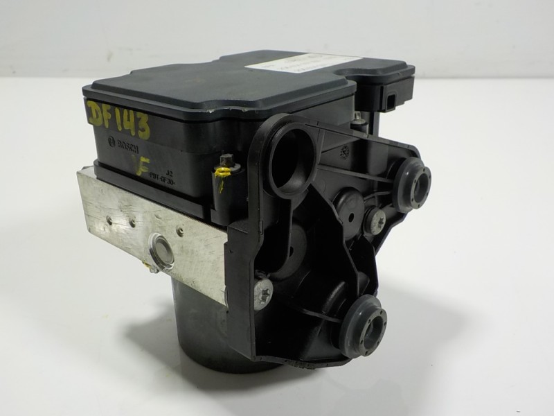 Recambio de abs para audi a1 sportback (gba) 1.0 tfsi referencia OEM IAM 2Q0614517AN 2Q0614517AN 