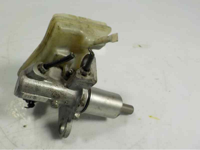 Recambio de bomba freno para audi a6 berlina (4f2) 2.0 tdi referencia OEM IAM 4B3611021  