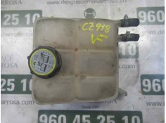 Recambio de deposito expansion para ford focus lim. (cb4) 1.6 tdci cat referencia OEM IAM   