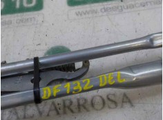 Recambio de articulacion limpia delantero para toyota rav4 hybrid fwd referencia OEM IAM 8515042240   2