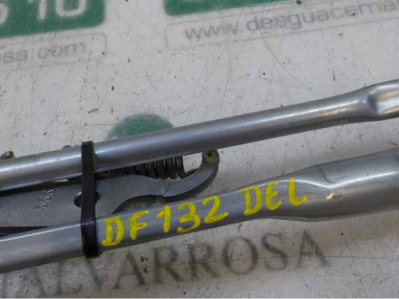 Recambio de articulacion limpia delantero para toyota rav4 hybrid fwd referencia OEM IAM 8515042240  