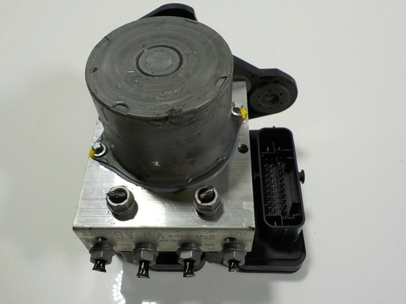 Recambio de abs para audi a1 sportback (gba) 1.0 tfsi referencia OEM IAM 2Q0614517AN 2Q0614517AN 