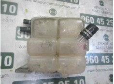 Recambio de deposito expansion para ford focus lim. (cb4) 1.6 tdci cat referencia OEM IAM    2