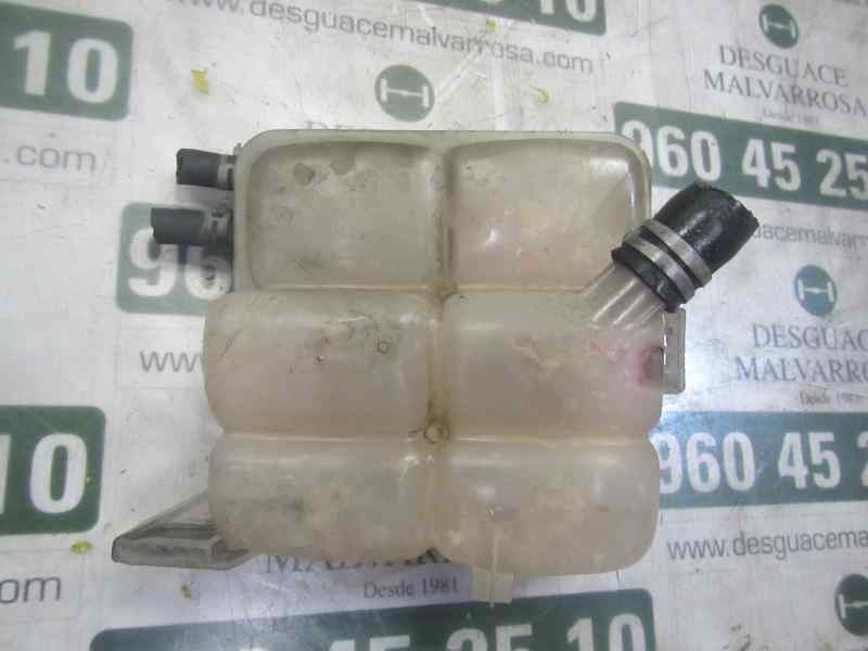 Recambio de deposito expansion para ford focus lim. (cb4) 1.6 tdci cat referencia OEM IAM   