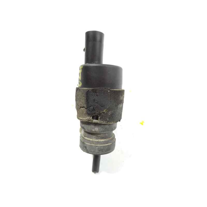 Recambio de bomba limpia para audi a6 berlina (4f2) 2.0 tdi referencia OEM IAM 1K5955651 1J5955651 