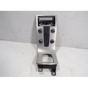 MANDO MULTIFUNCION 31350135 2355195 2355195