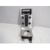 Recambio de mando multifuncion para volvo c30 1.6 diesel cat referencia OEM IAM 31350135 2355195 2355195