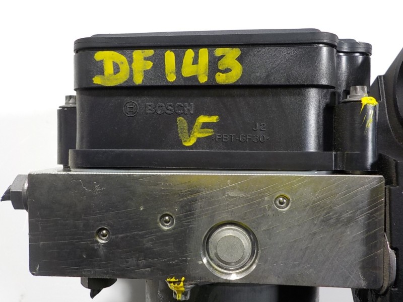 Recambio de abs para audi a1 sportback (gba) 1.0 tfsi referencia OEM IAM 2Q0614517AN 2Q0614517AN 