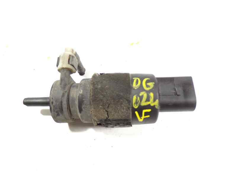 Recambio de bomba limpia para audi a6 berlina (4f2) 2.0 tdi referencia OEM IAM 1K5955651 1J5955651 
