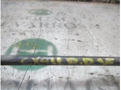 Recambio de tirante delantero derecho para ford c-max (cb3) 1.8 tdci turbodiesel cat referencia OEM IAM 1851900   2