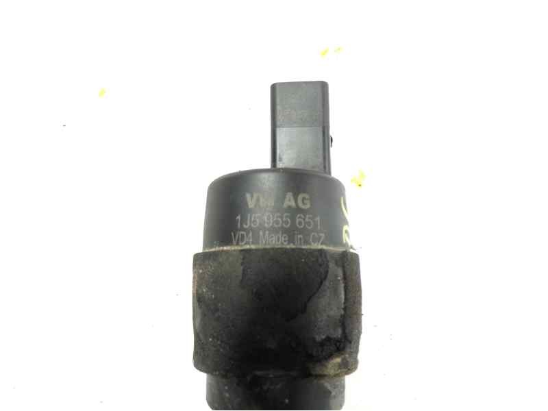Recambio de bomba limpia para audi a6 berlina (4f2) 2.0 tdi referencia OEM IAM 1K5955651 1J5955651 