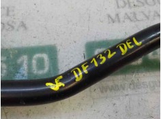 Recambio de barra estabilizadora delantera para toyota rav4 hybrid fwd referencia OEM IAM 4881142090   2
