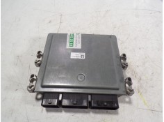 Recambio de centralita motor uce para nissan qashqai (j11) acenta referencia OEM IAM 23710HV70C 237108FW00 A3C0724890001 2