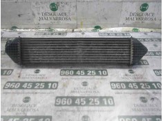 Recambio de intercooler para ford focus lim. (cb4) 1.6 tdci cat referencia OEM IAM   