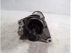 Recambio de motor arranque para jeep renegade limited 4x2 referencia OEM IAM 51975679 51975679 20180805 2