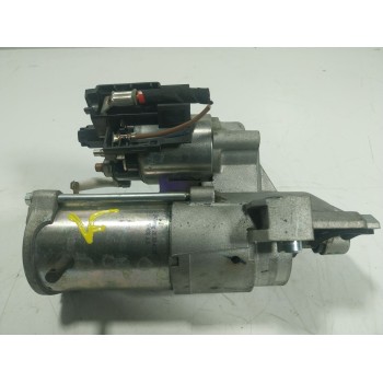 MOTOR ARRANQUE KV6T11000AC 