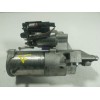 Recambio de motor arranque para ford puma (j2k, cf7) 1.0 ecoboost referencia OEM IAM  KV6T11000AC 