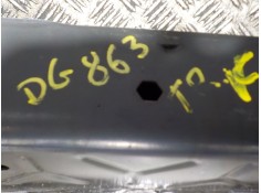 Recambio de puente trasero para bmw serie 3 lim. (f30) 318d referencia OEM IAM 33316792505   2