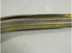 Recambio de brazo suspension inferior delantero derecho para audi a6 berlina (4f2) 2.0 tdi referencia OEM IAM 4F0407694H   2