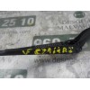 Recambio de brazo limpia delantero izquierdo para opel corsa d 1.3 16v cdti referencia OEM IAM   