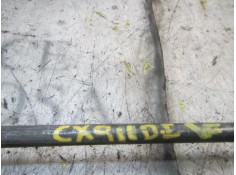 Recambio de tirante delantero izquierdo para ford c-max (cb3) 1.8 tdci turbodiesel cat referencia OEM IAM 1851900   2