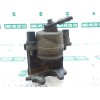 Recambio de pinza freno delantera derecha para volkswagen golf vii lim. 1.6 tdi dpf referencia OEM IAM 5Q0615124  
