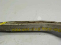 Recambio de brazo suspension inferior delantero izquierdo para audi a6 berlina (4f2) 2.0 tdi referencia OEM IAM 4F0407693H   2