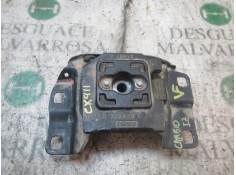 Recambio de soporte cambio para ford c-max (cb3) 1.8 tdci turbodiesel cat referencia OEM IAM 1798908   2