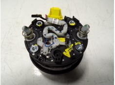 Recambio de airbag delantero izquierdo para audi a1 sportback (gba) 1.0 tfsi referencia OEM IAM 82A880201G6PS 82A880201J  2